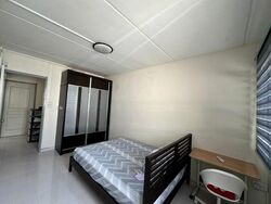 Blk 412 Keat Hong Laurel (Choa Chu Kang), HDB 4 Rooms #473831001